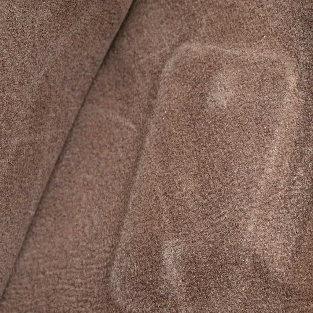 Bottega Veneta Medium Lambskin Intreccio Cabat Tote - Detail 2