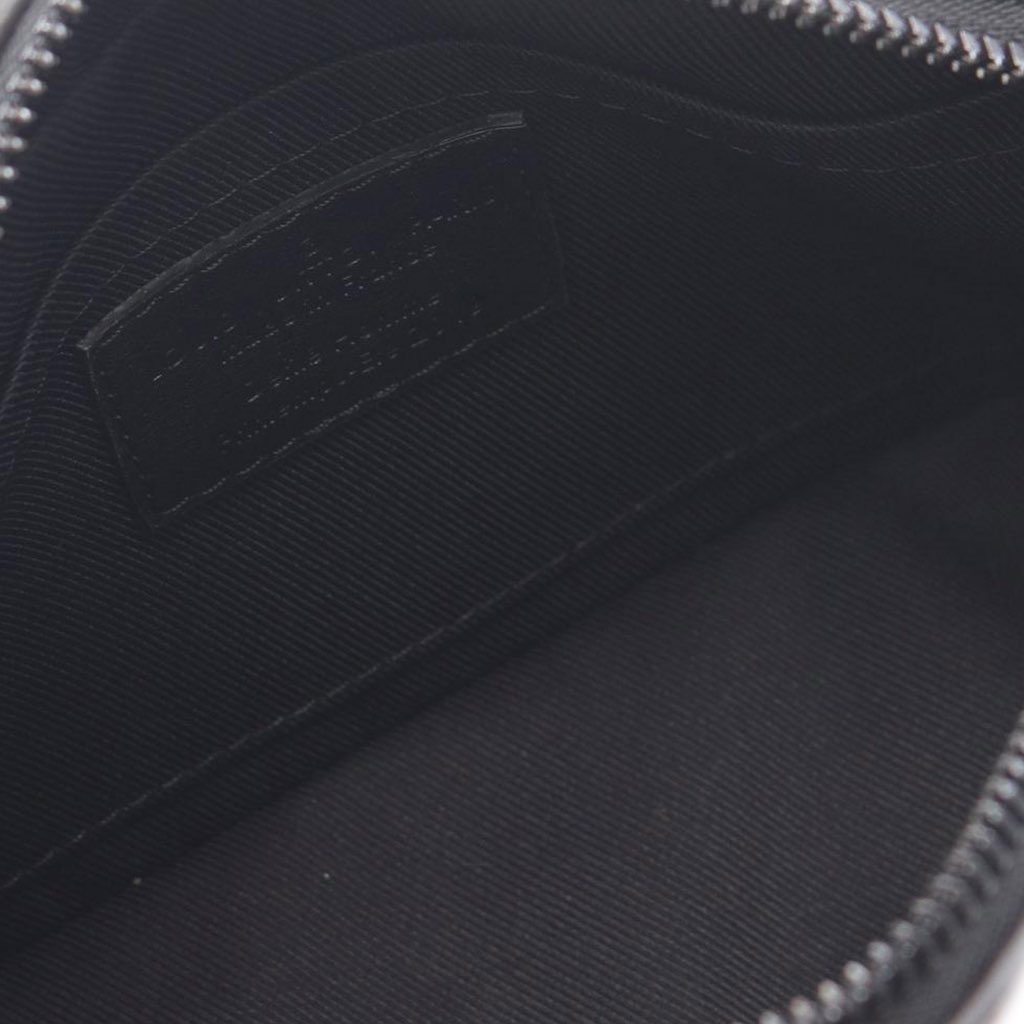 Louis Vuitton Monogram Solar Ray Mini Soft Trunk - 4