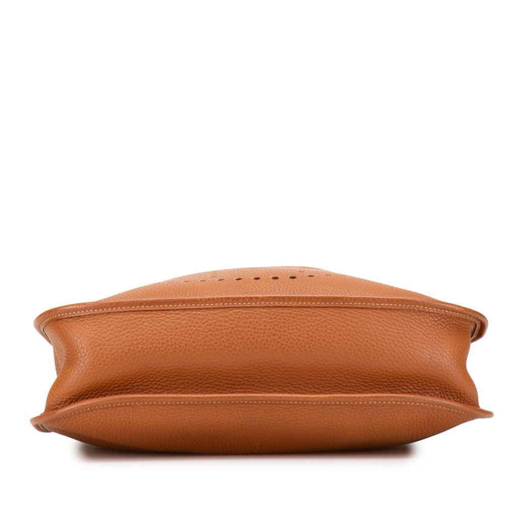 Hermès Clemence Evelyne I PM - 3