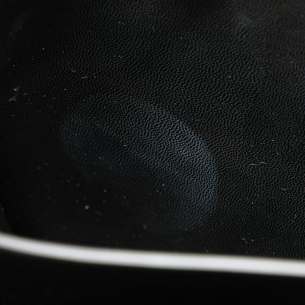 Celine Medium Calfskin Classic Box - Image 10