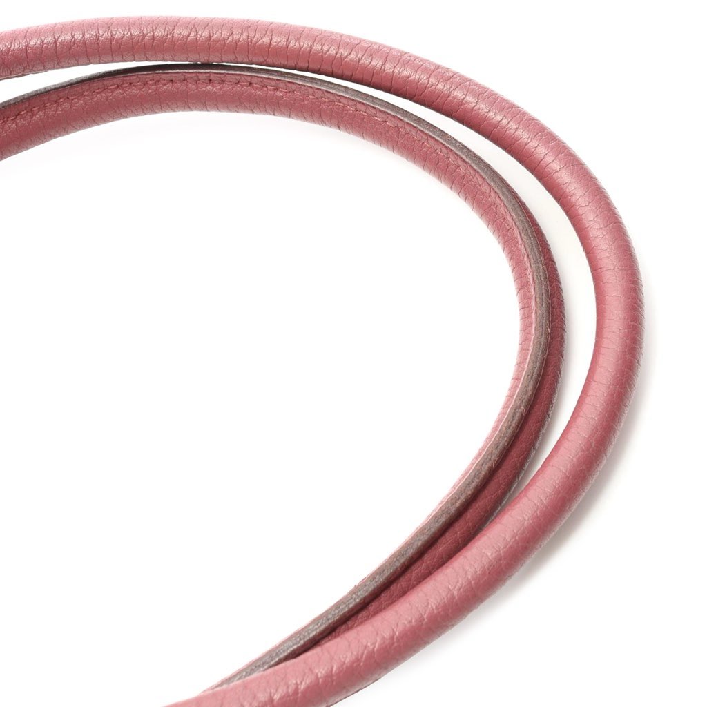 Hermès Negonda Garden Party 36 - Image 12