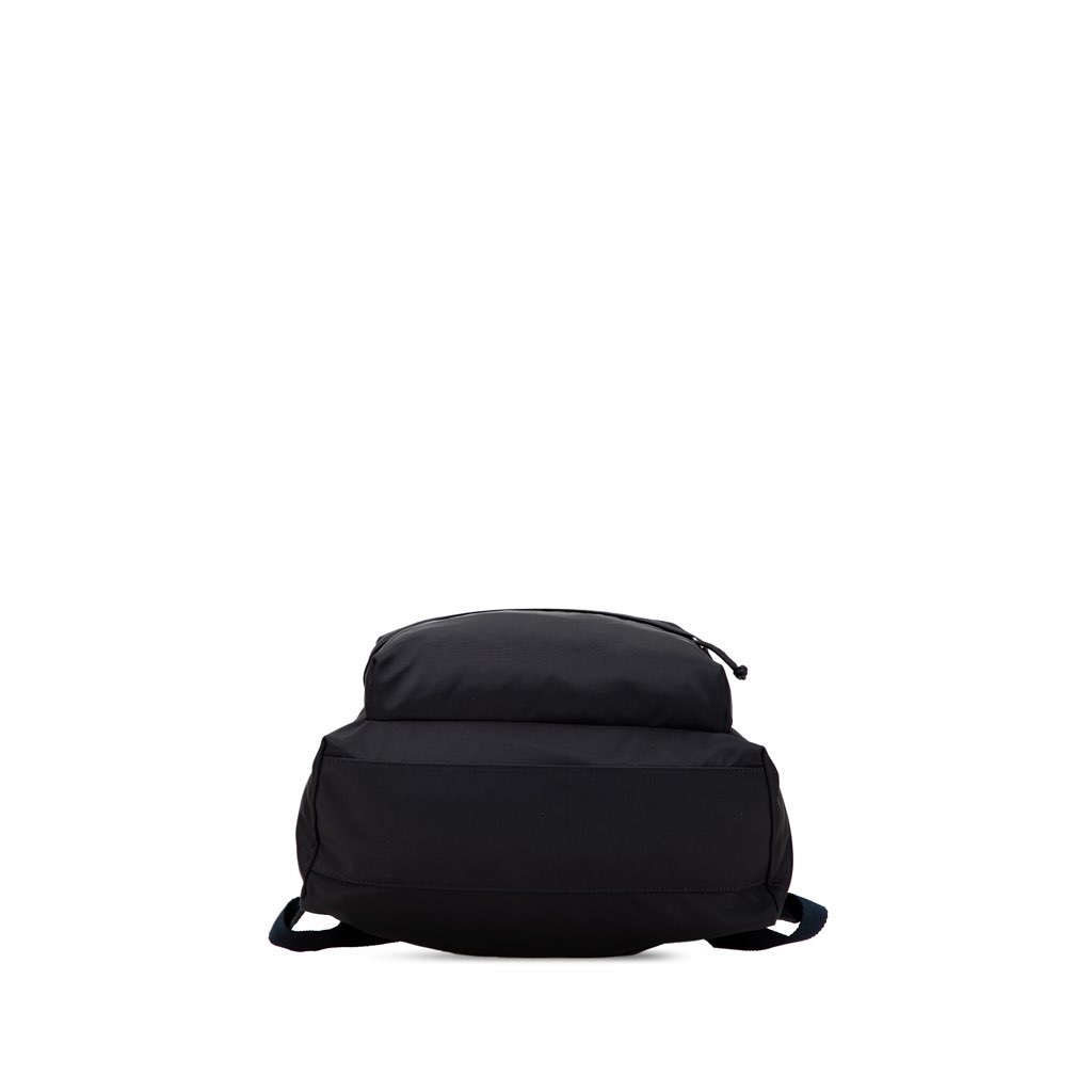 Balenciaga Nylon Wheel Backpack - 3