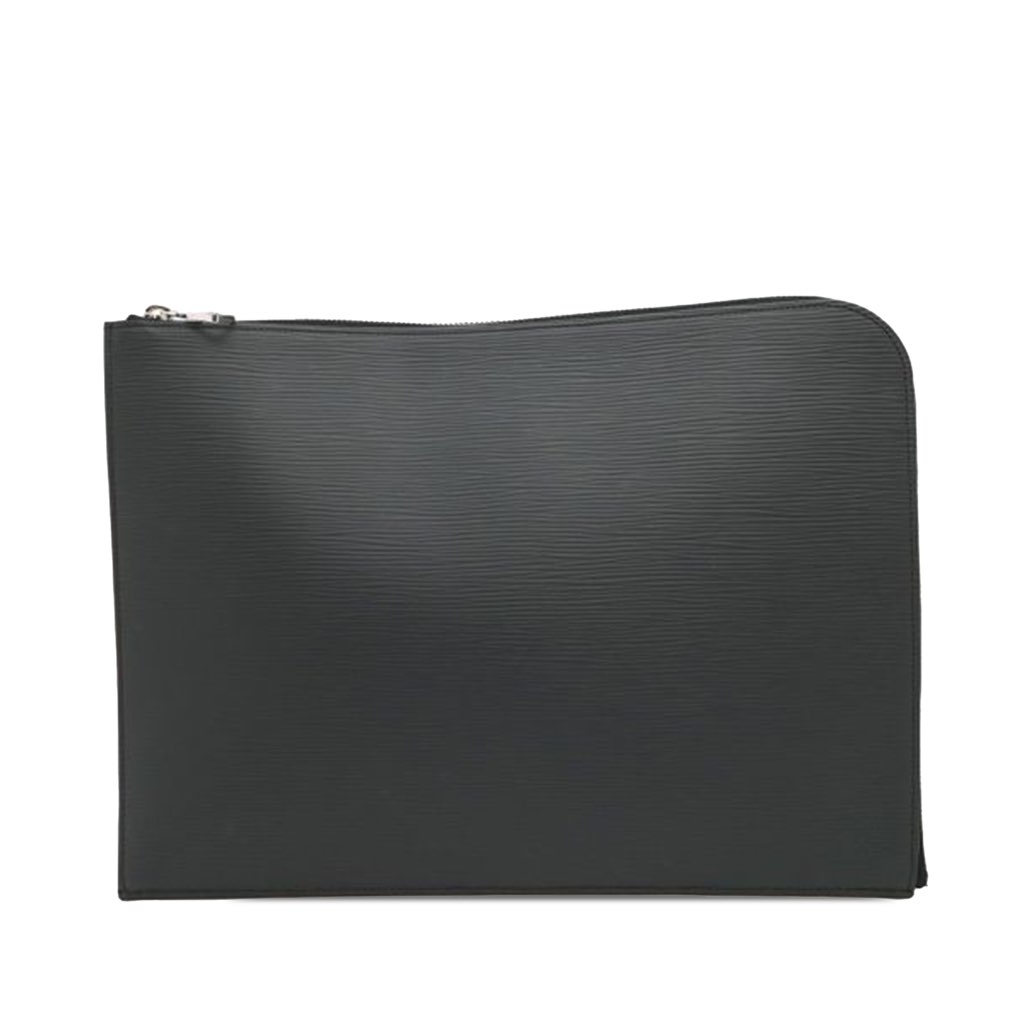 Louis Vuitton Epi Pochette Jour GM