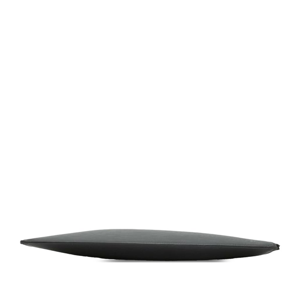 Louis Vuitton Epi Pochette Jour GM - Image 6