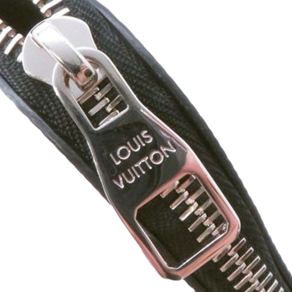 Louis Vuitton Epi Pochette Jour GM - Detail 1