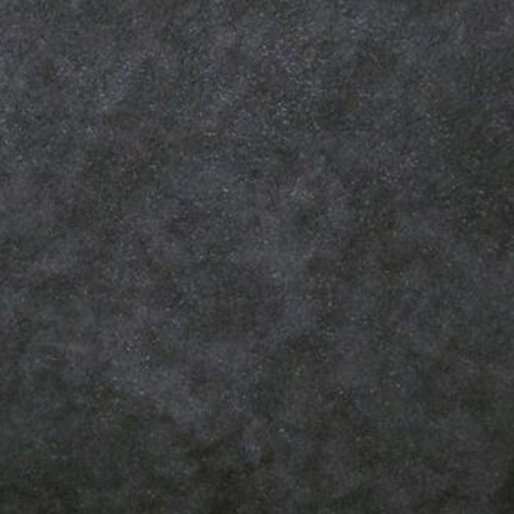 Louis Vuitton Epi Pochette Jour GM - Detail 2