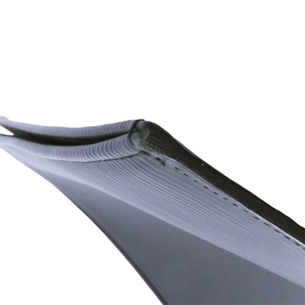 Louis Vuitton Epi Pochette Jour GM - Image 10