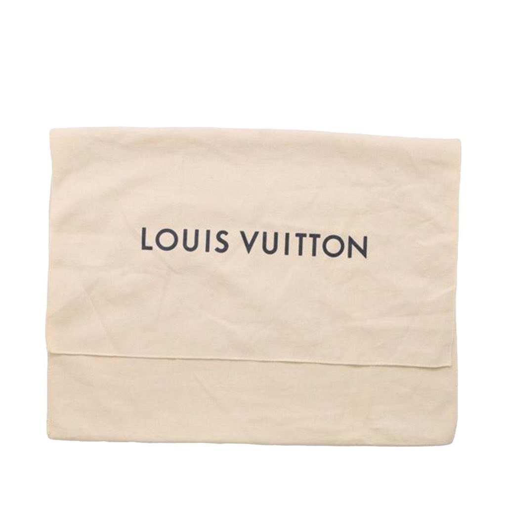 Louis Vuitton Epi Pochette Jour GM - Image 12