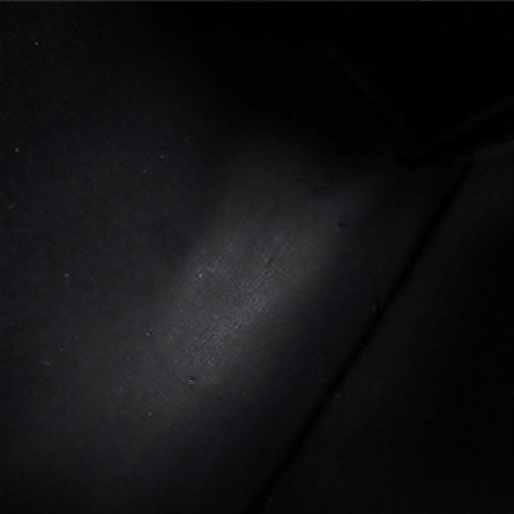 Hermès Toile Herbag 31 - Image 13