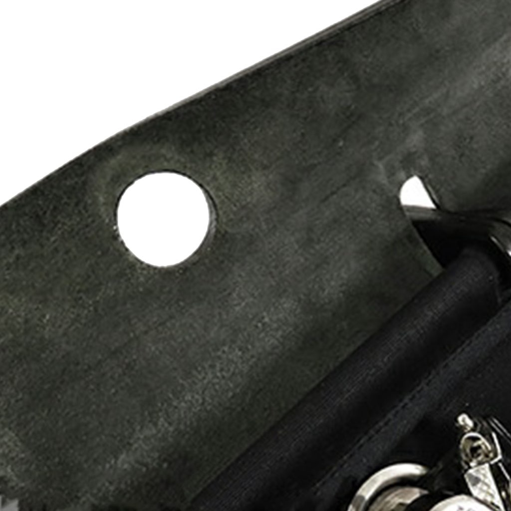 Hermès Toile Herbag 31 - Image 14