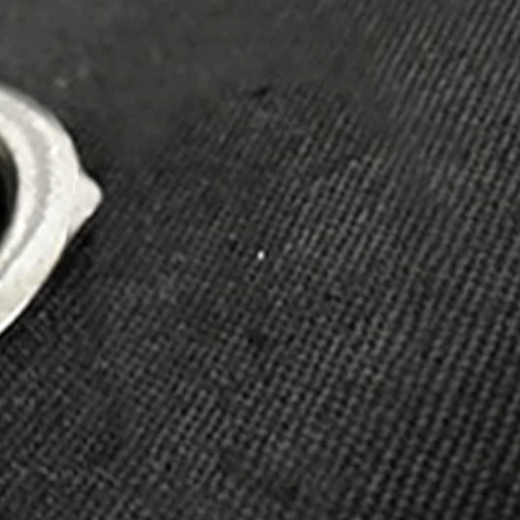 Hermès Toile Herbag 31 - Image 15