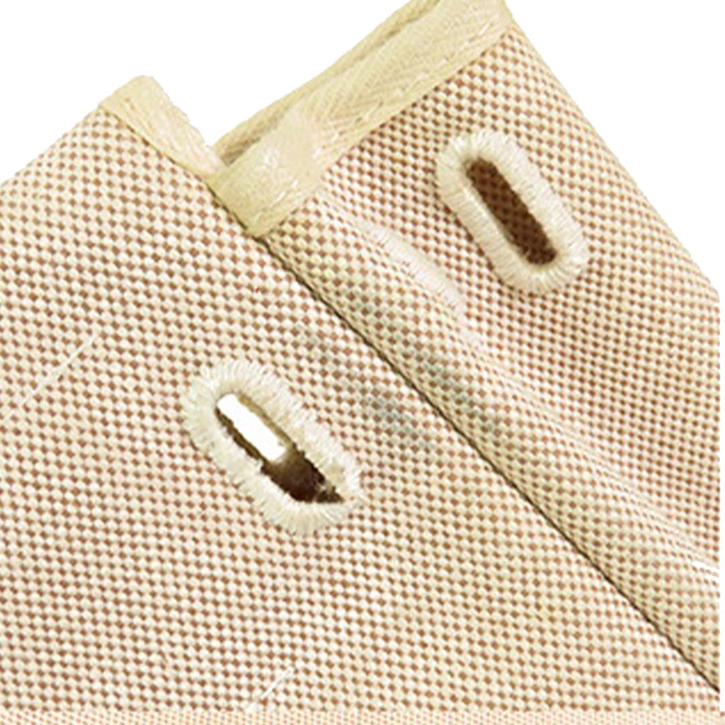 Hermès Toile Herbag 31 - Image 18