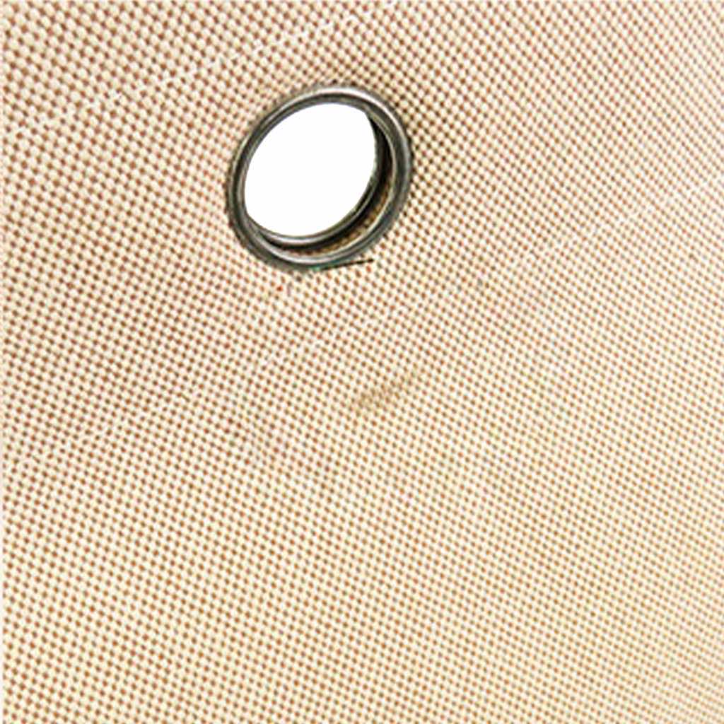 Hermès Toile Herbag 31 - Image 19