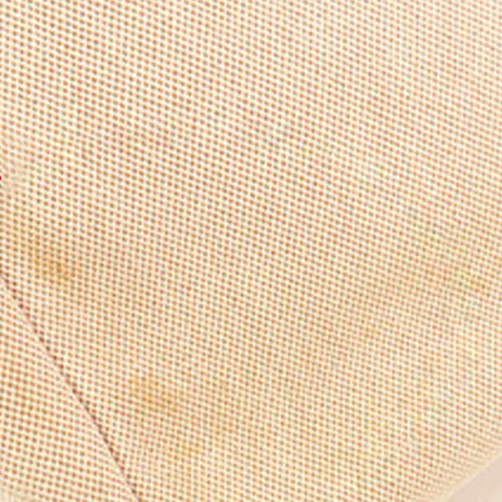 Hermès Toile Herbag 31 - Image 20