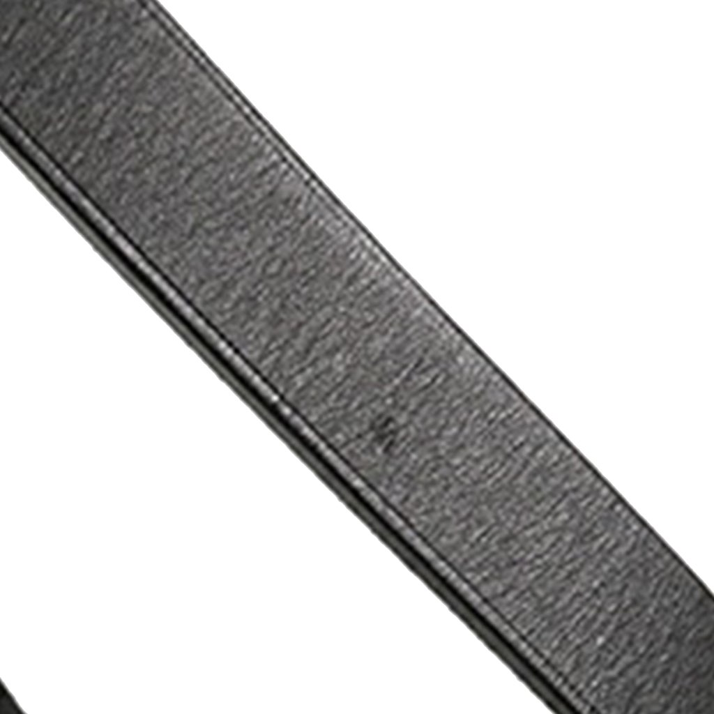 Hermès Toile Herbag 31 - Image 21