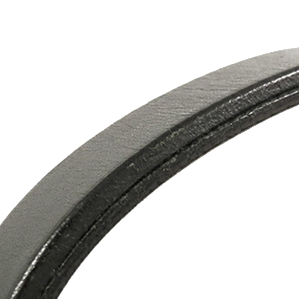 Hermès Toile Herbag 31 - Image 22