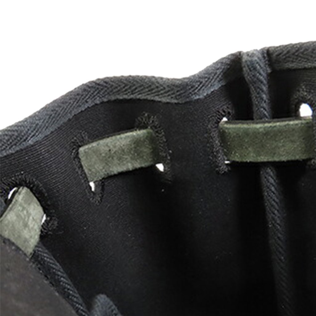 Hermès Toile Herbag 31 - Image 23