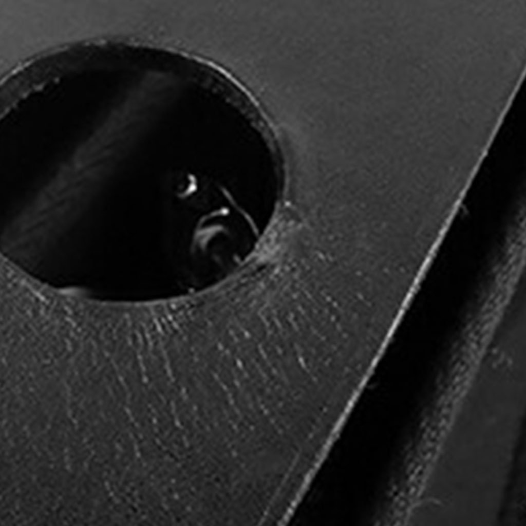 Hermès Toile Herbag 31 - Image 24