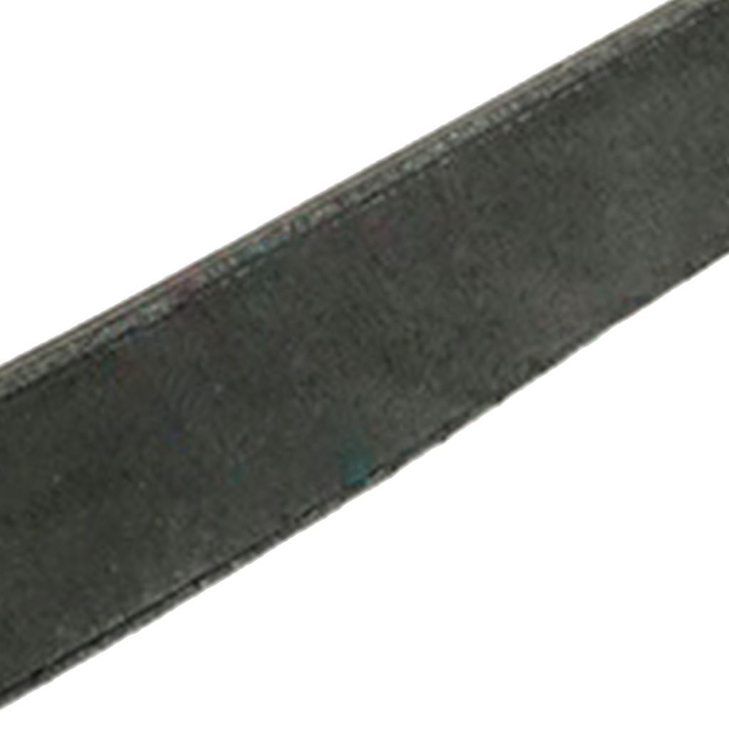 Hermès Toile Herbag 31 - Image 25