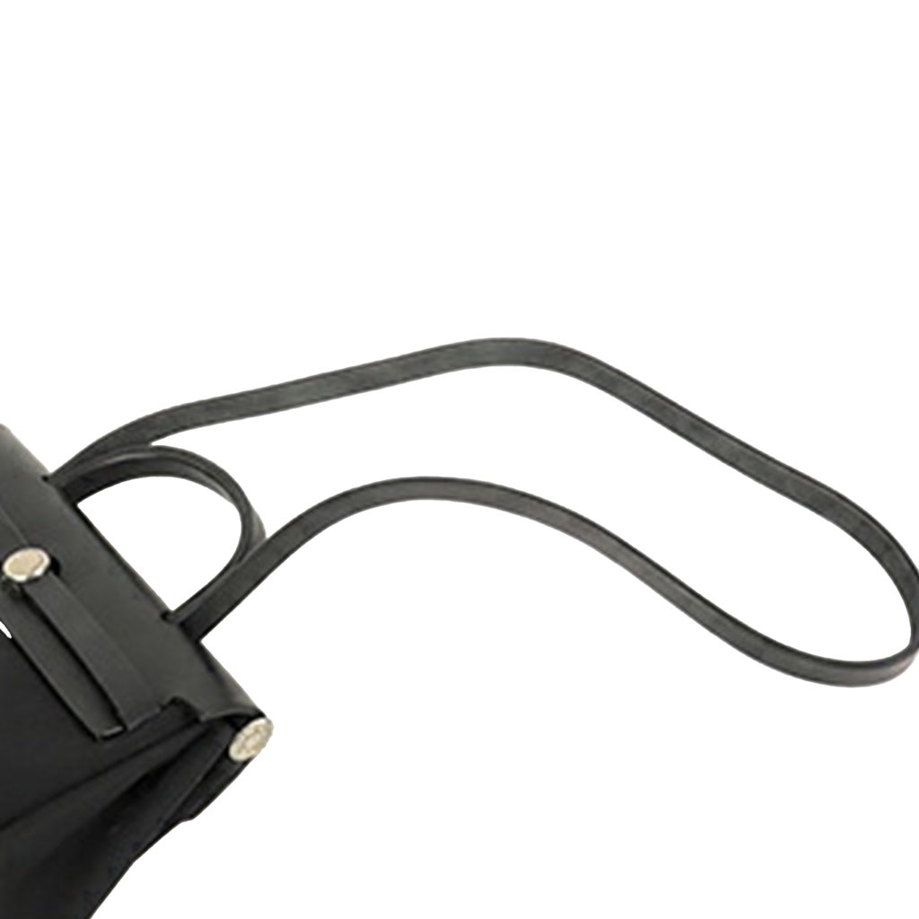 Hermès Toile Herbag 31 - Image 26