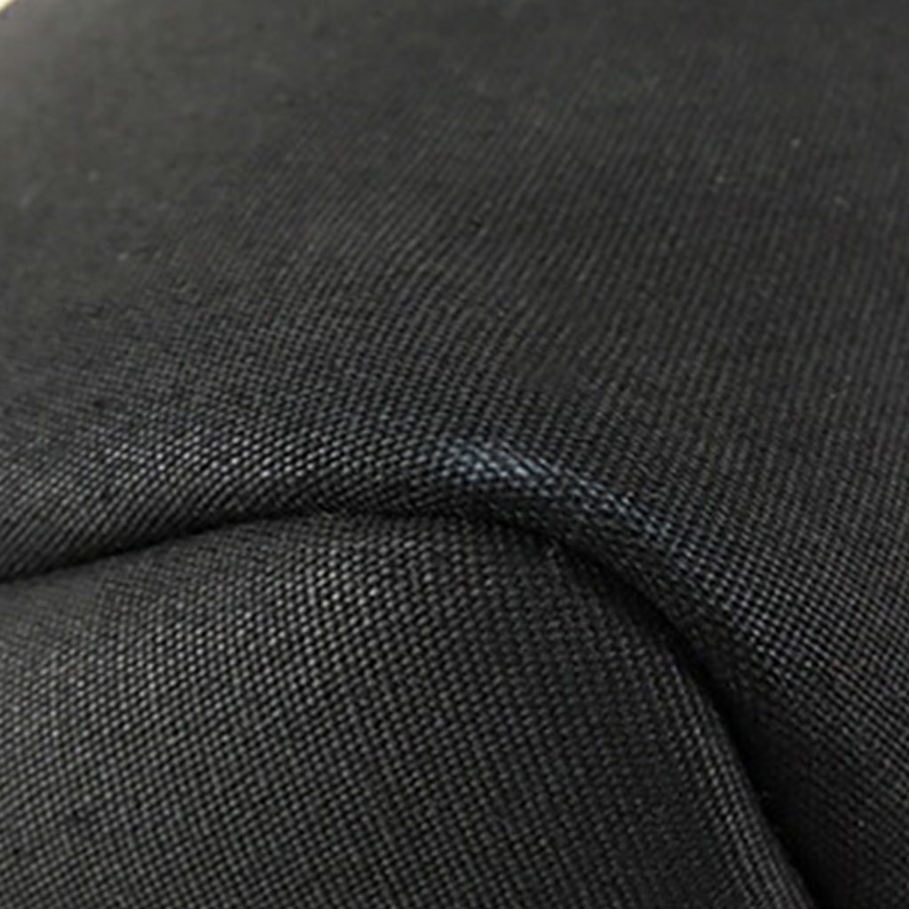 Hermès Toile Herbag 31 - Detail 2