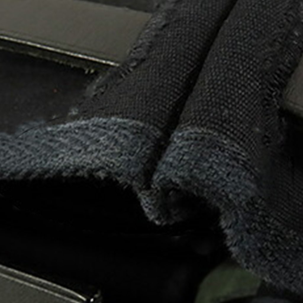 Hermès Toile Herbag 31 - Image 12