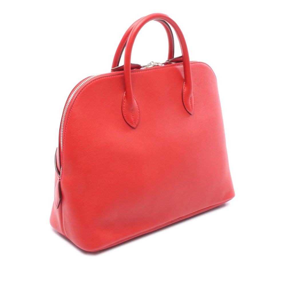 Hermès Swift Web Bolide 1923 30 - 2