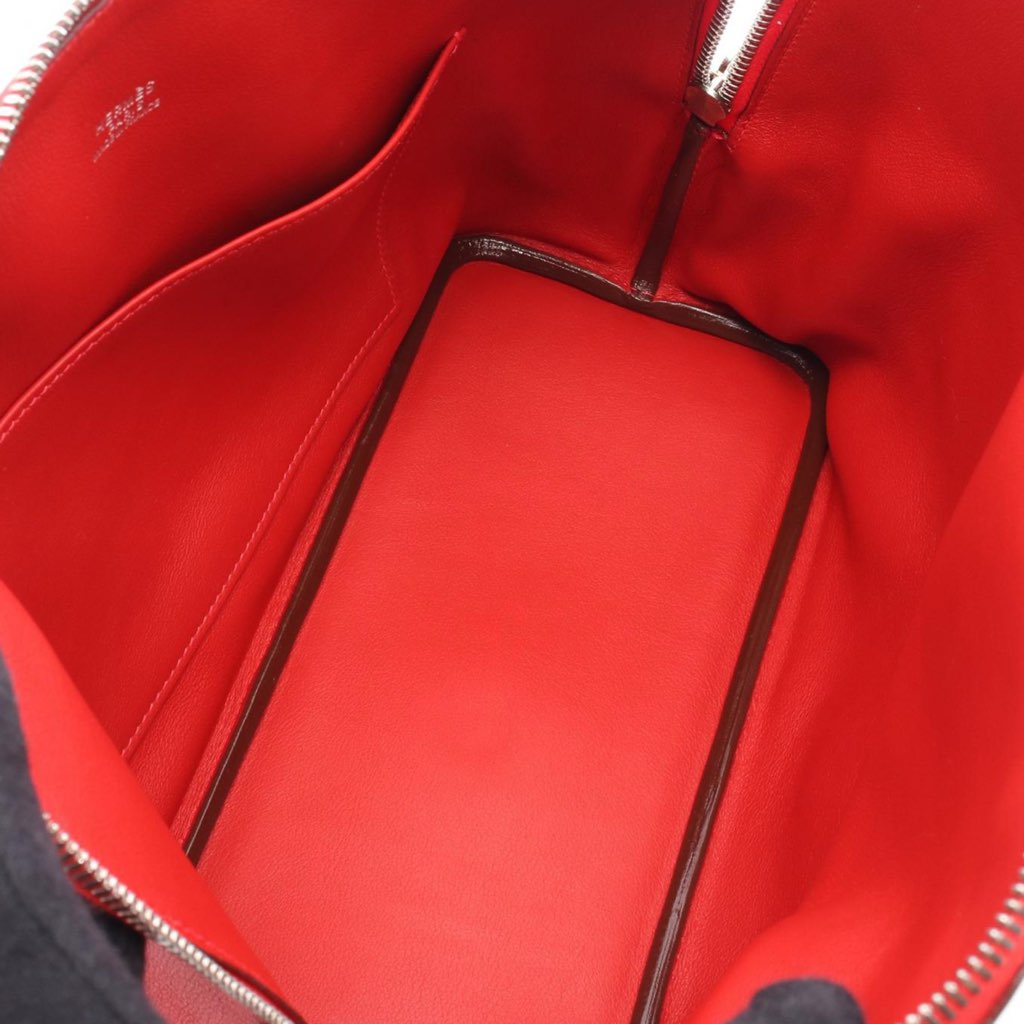 Hermès Swift Web Bolide 1923 30 - 3