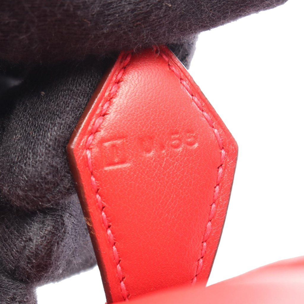 Hermès Swift Web Bolide 1923 30 - 5