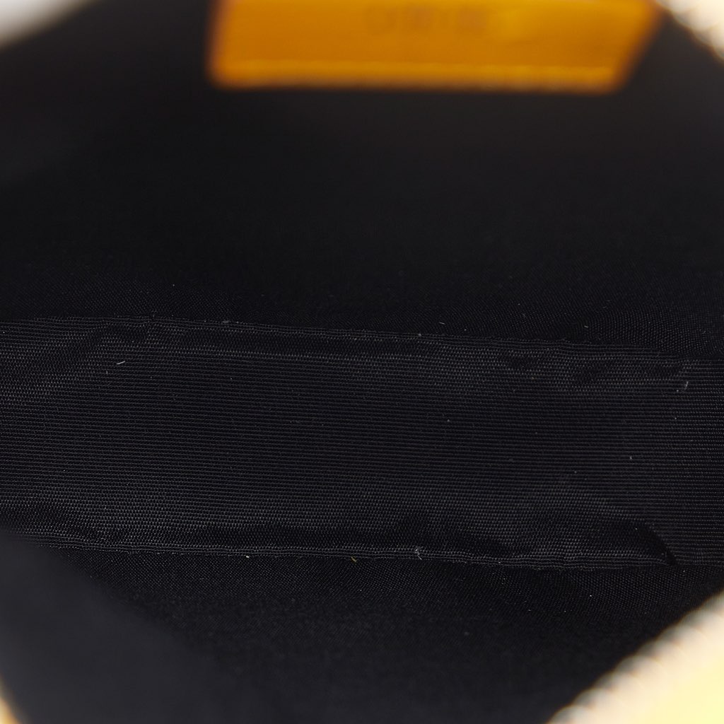 Dior Oblique World Tour Messenger Bag - 5