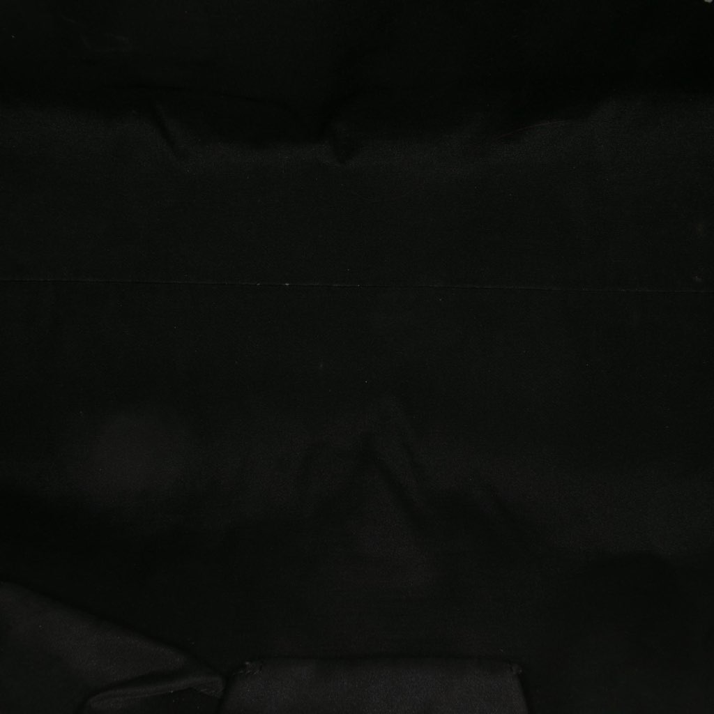 Gucci GG Canvas Tote - 4