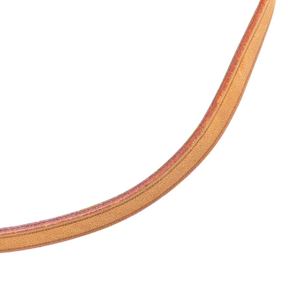 Louis Vuitton Monogram Pochette Accessoires - Image 12