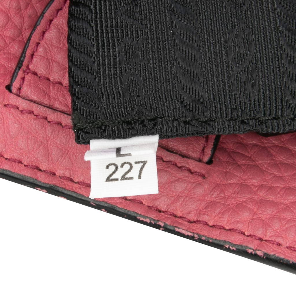 Prada Vitello Daino Open Convertible Tote - Image 15