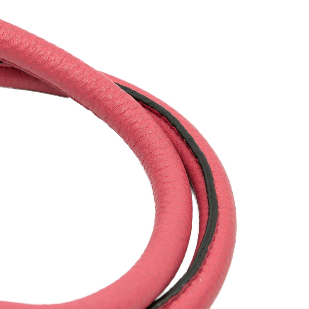 Prada Vitello Daino Open Convertible Tote - Image 16