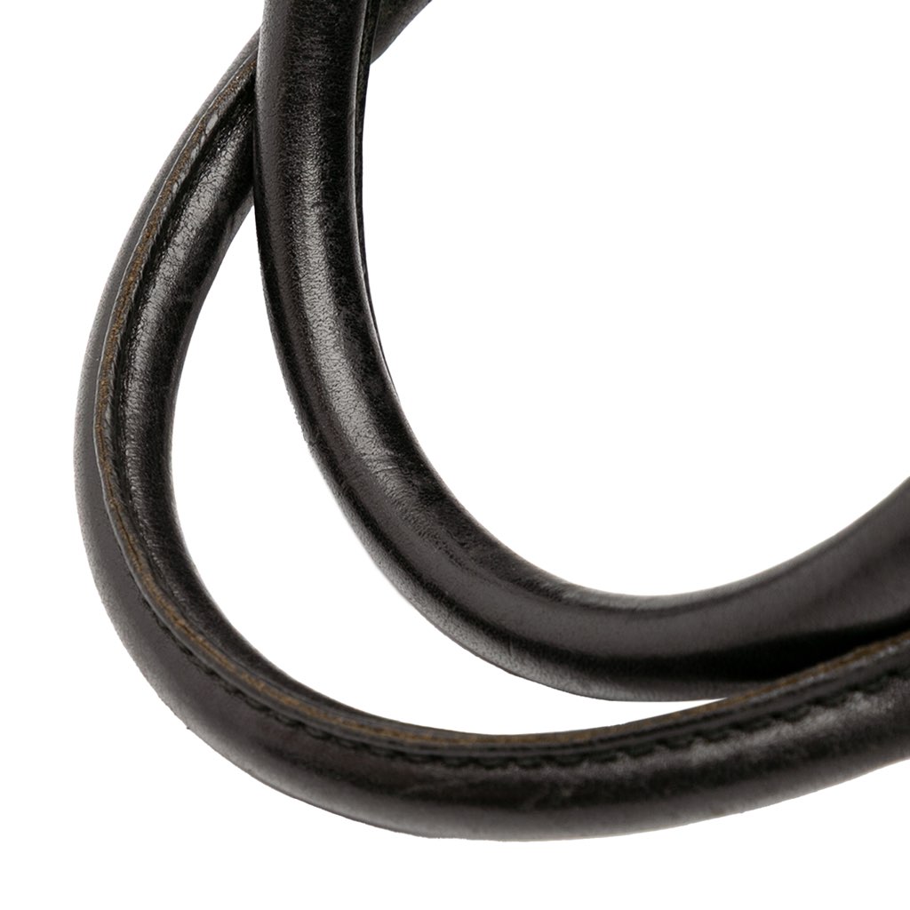 Gucci GG Imprime Boston Bag - Image 14