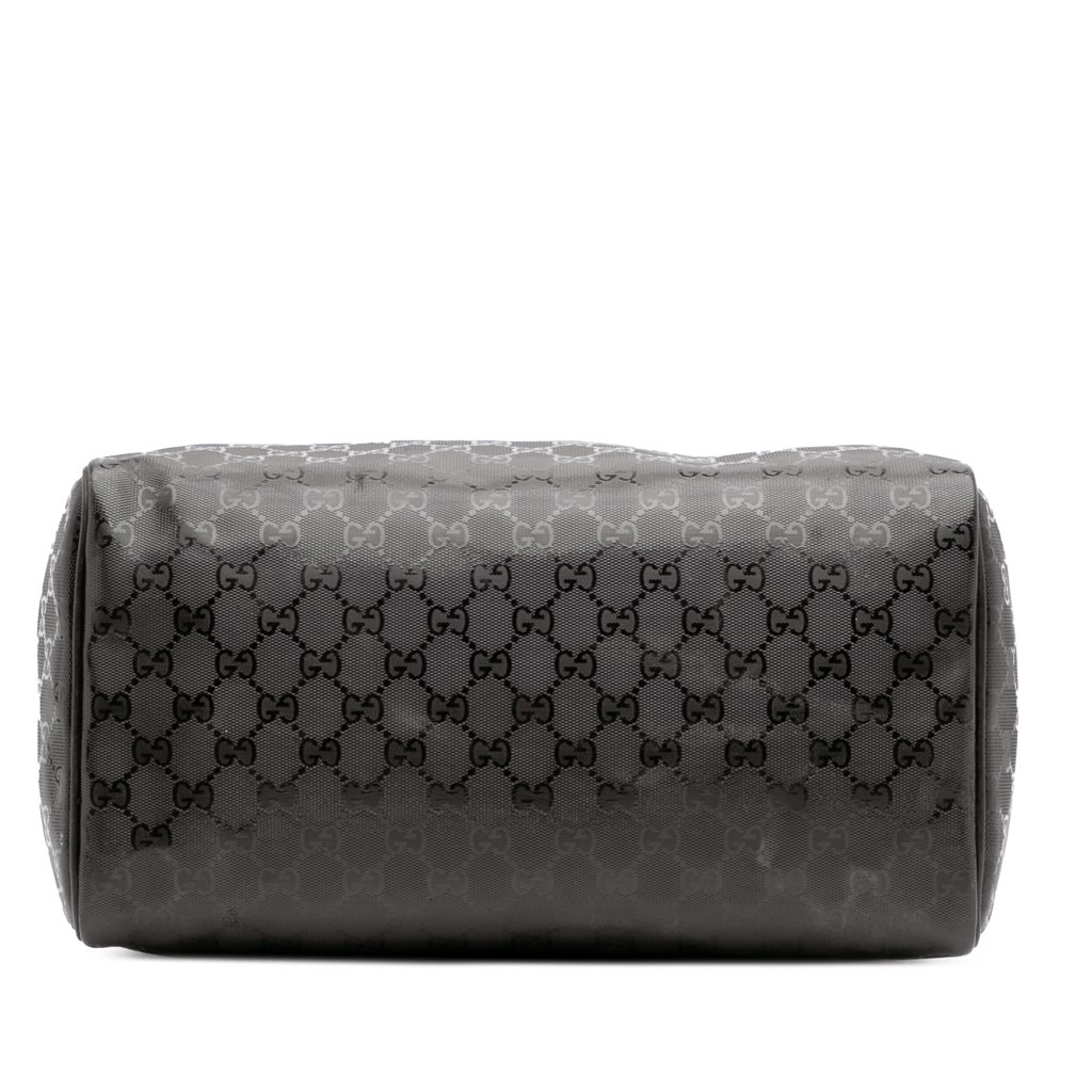 Gucci GG Imprime Boston Bag - Image 6