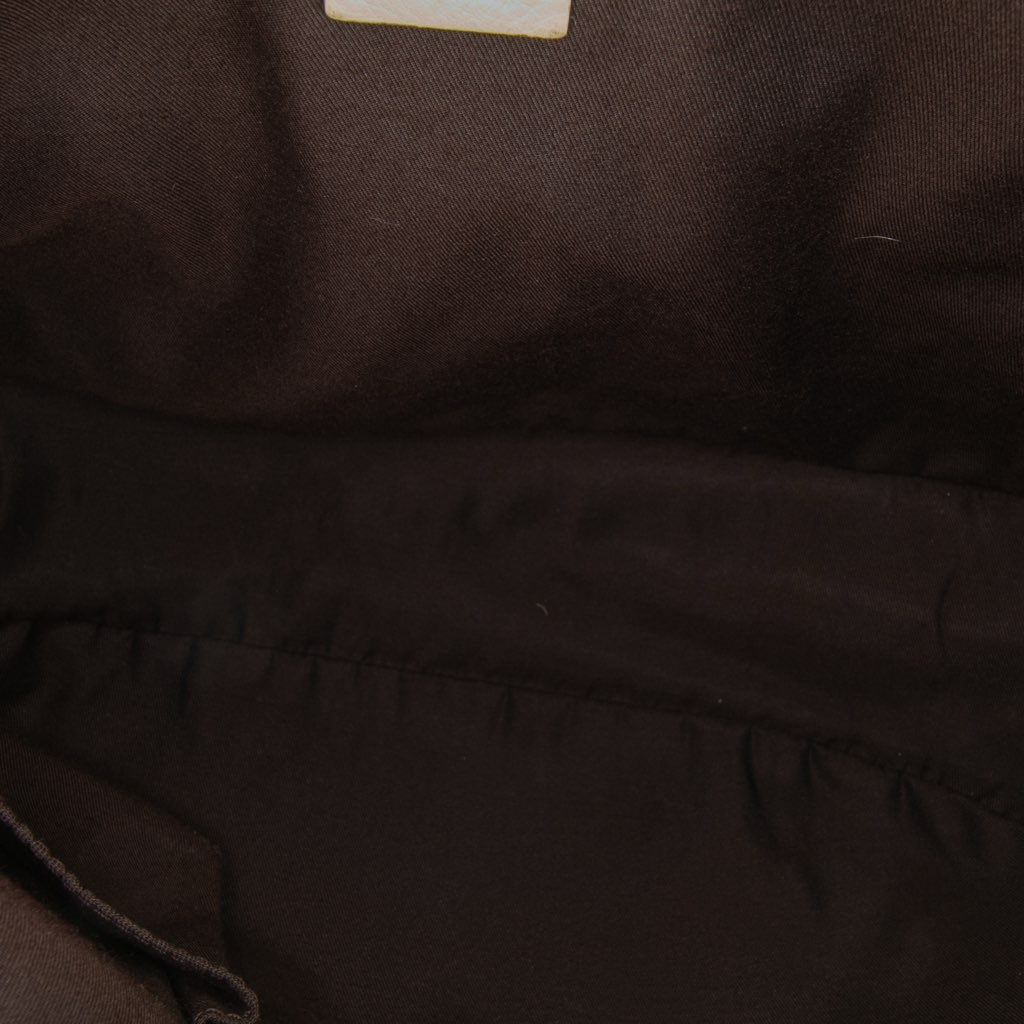 Gucci GG Canvas Charlotte Crossbody - 4