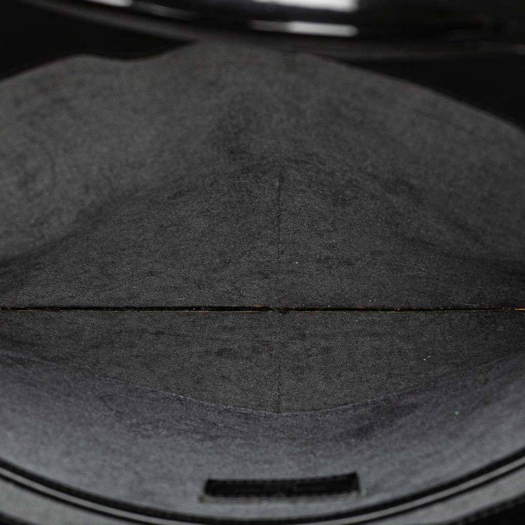 Louis Vuitton Epi Demi Lune - 4