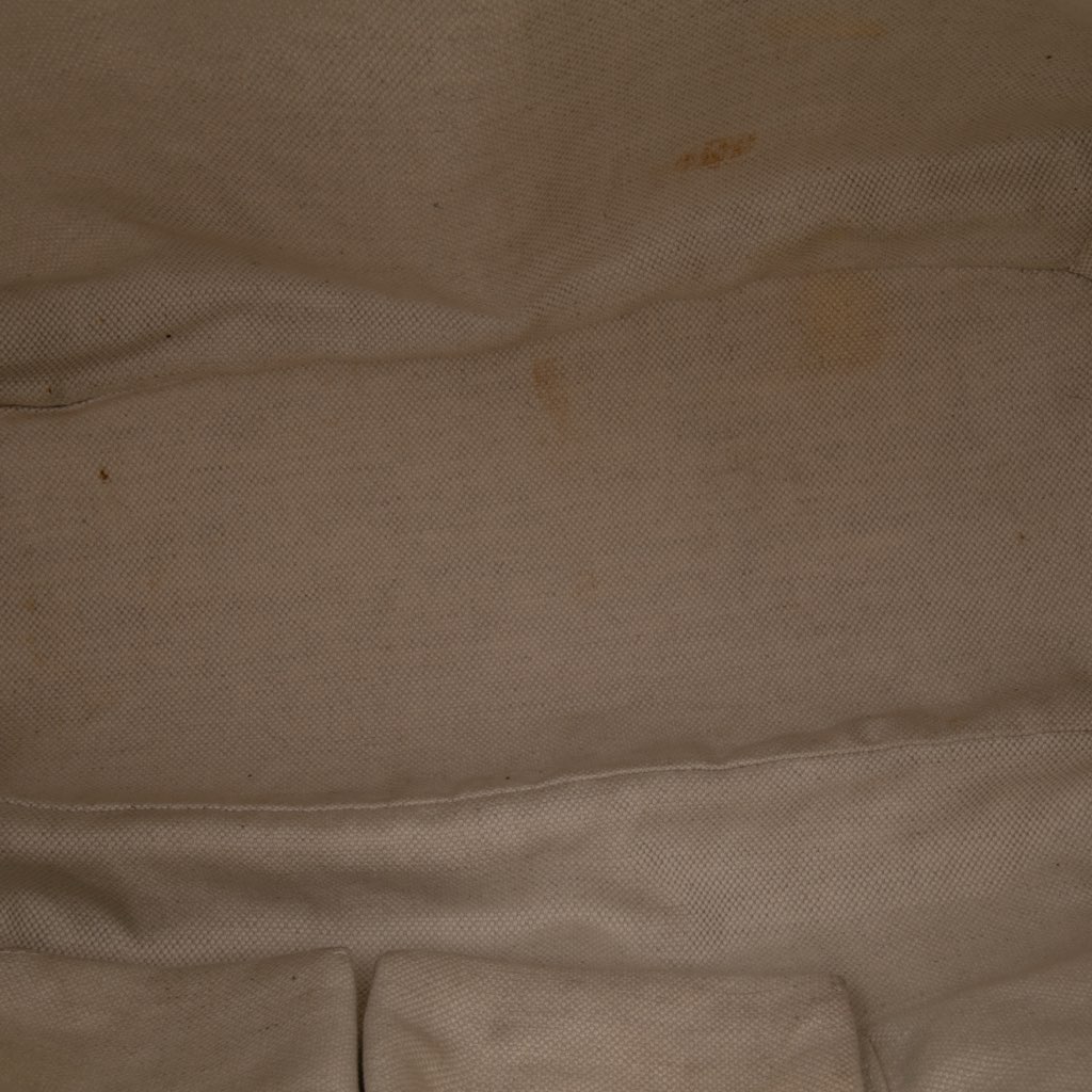 Gucci GG Canvas Sukey Satchel - 4