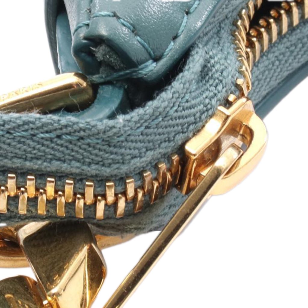 Celine Medium Calfskin Ava Shoulder Bag - 5