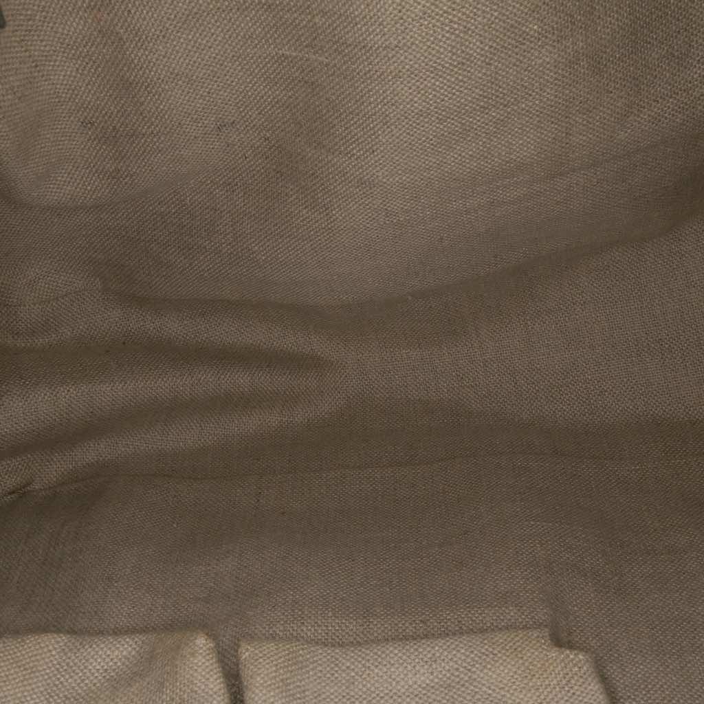 Gucci Large GG Canvas Icon Bit Satchel - 4