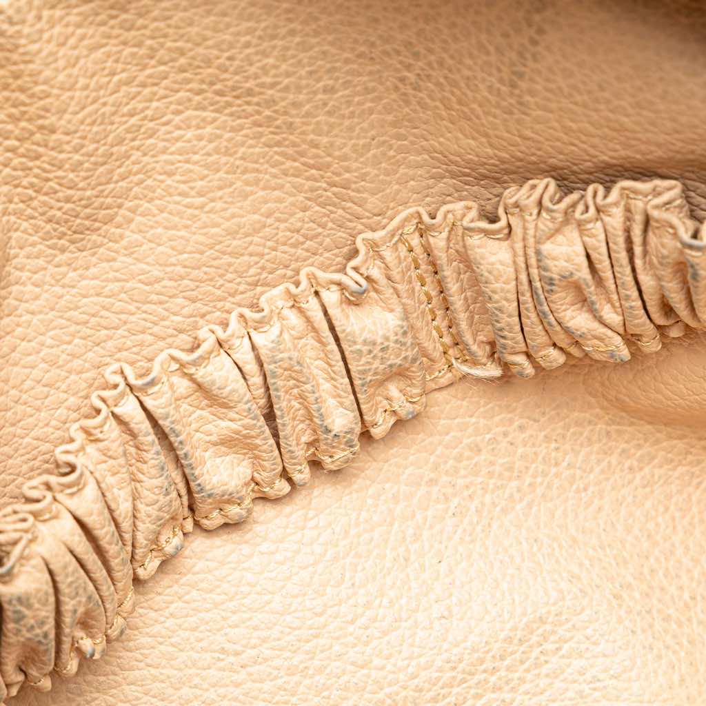 Louis Vuitton Monogram Trousse Toilette 28 - 5