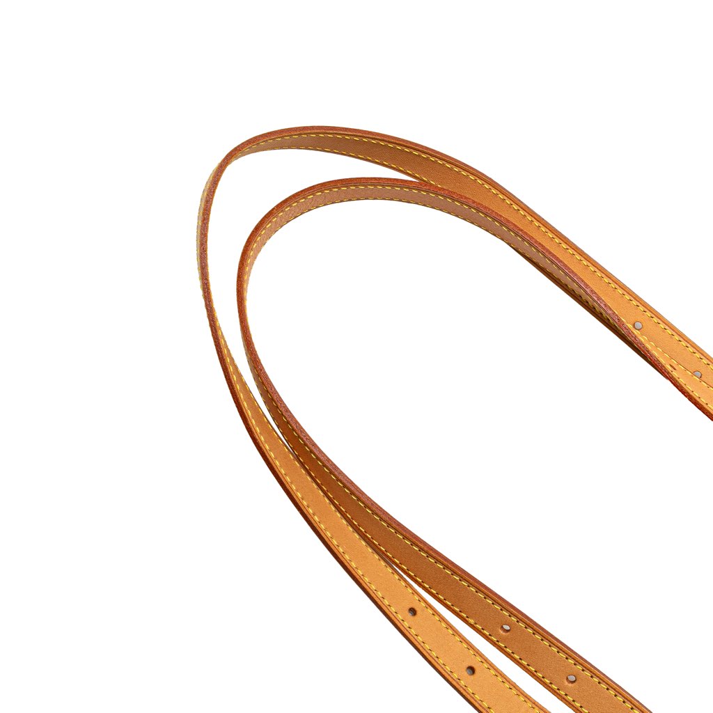 Louis Vuitton Monogram Bucket GM - Image 13