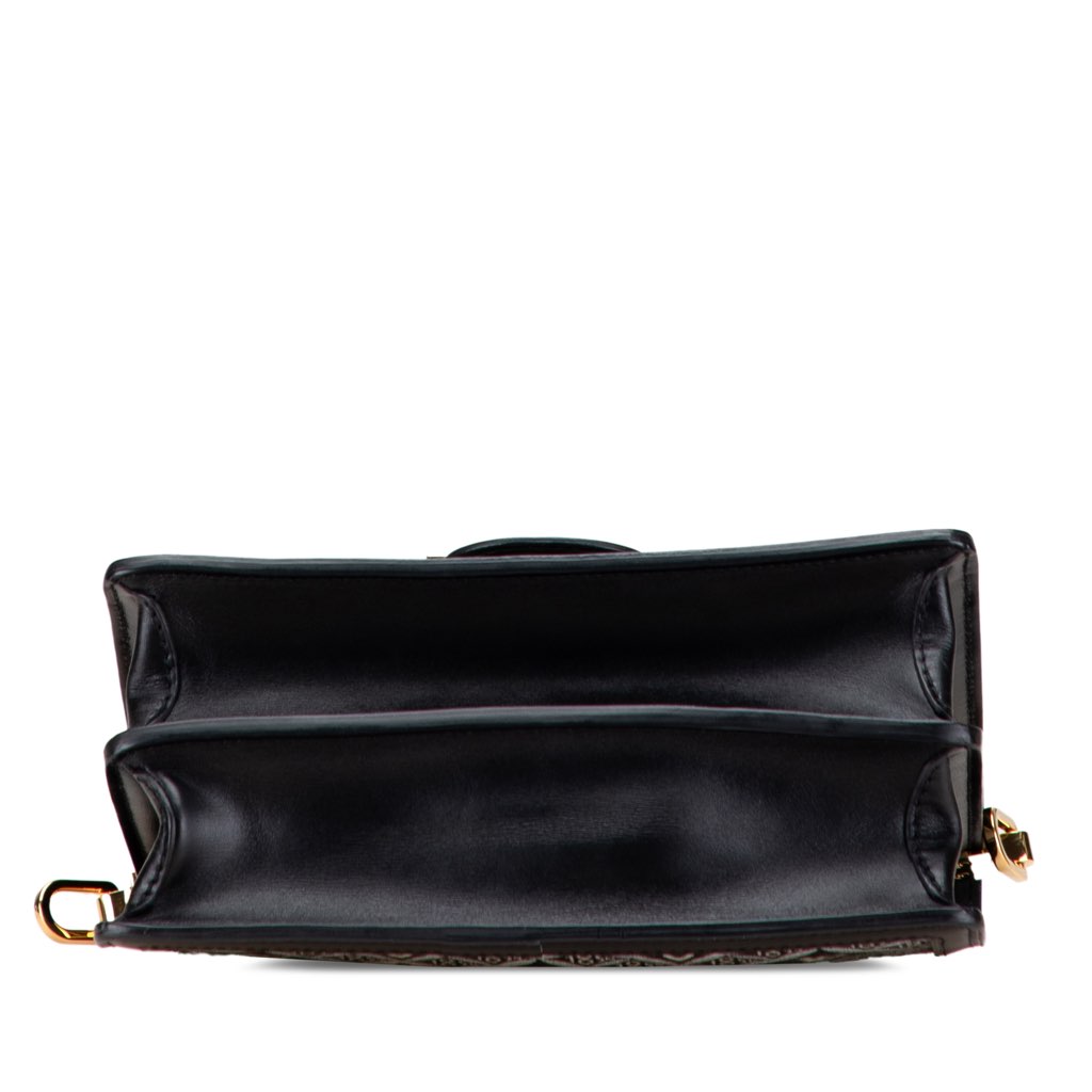 Louis Vuitton Monogram Since 1854 Dauphine MM - Image 6