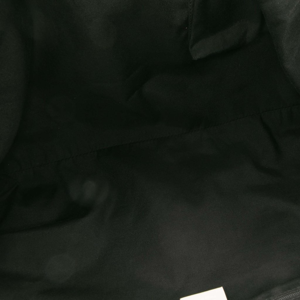 Gucci Leather Abbey D Ring Shoulder Bag - 4