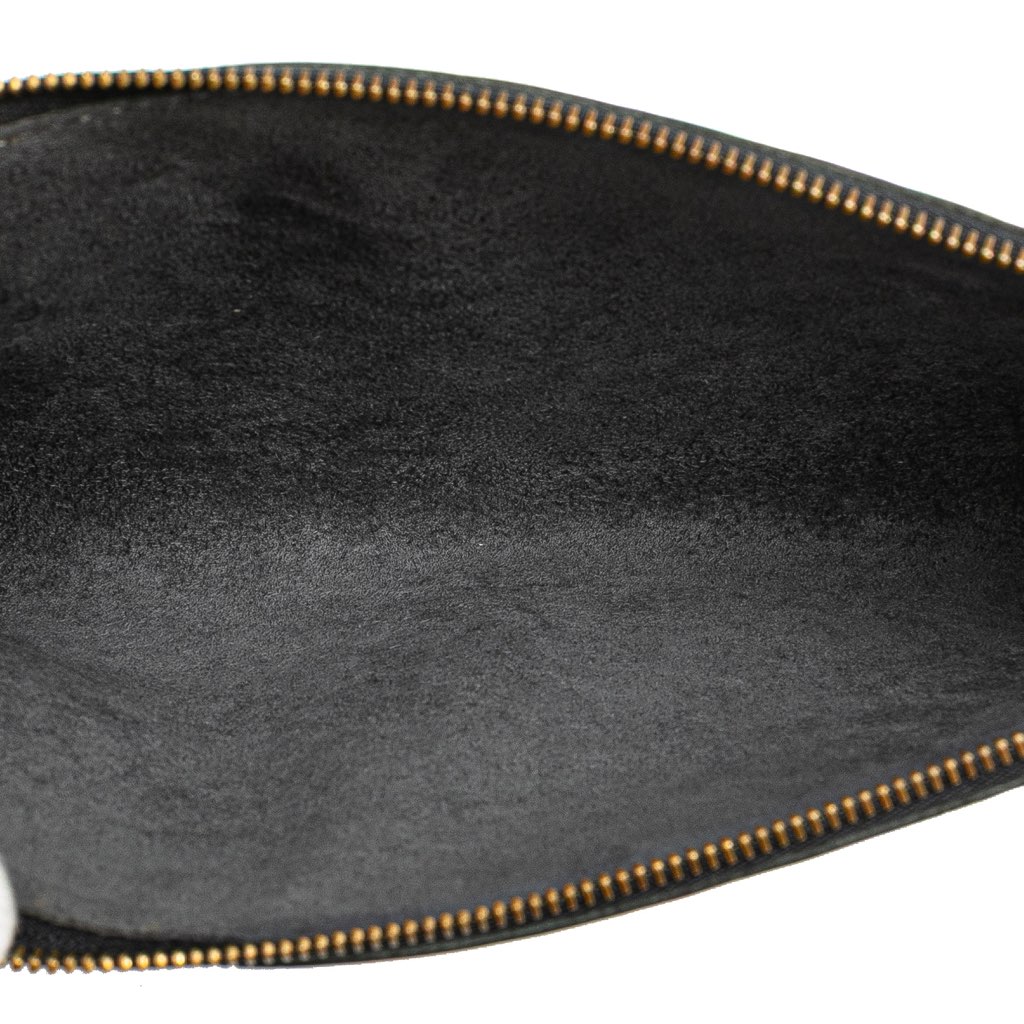 Louis Vuitton Epi Pochette Accessoires - 4