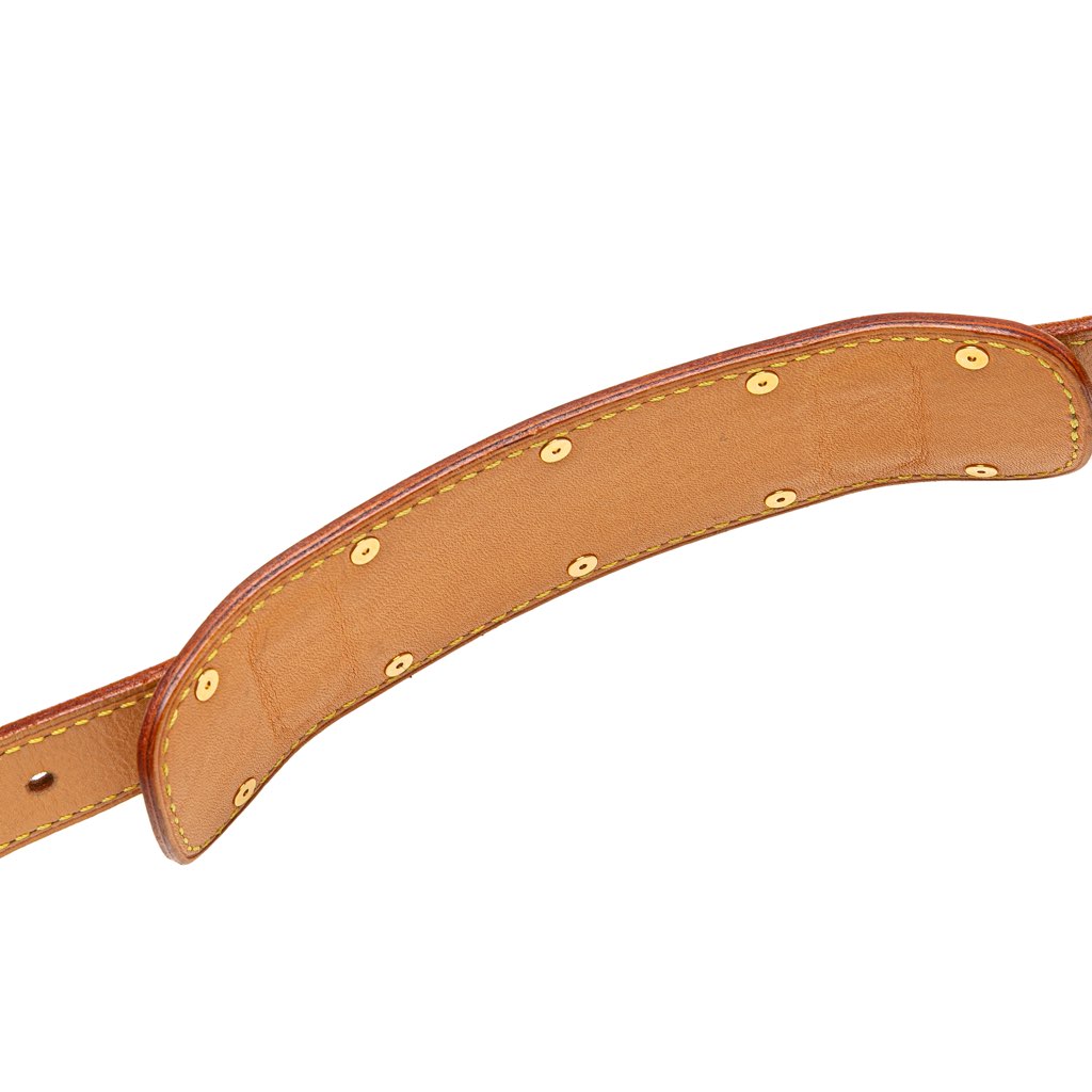 Louis Vuitton Monogram Multicolore Boulogne - Image 11