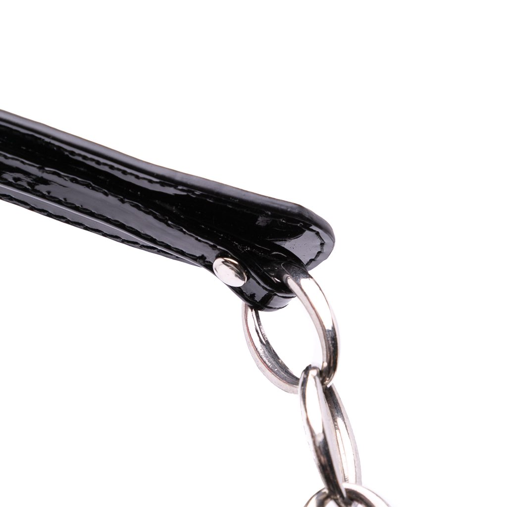 Dior Large Woven Lambskin Lady Dior Soft Shopping Tote - Image 12