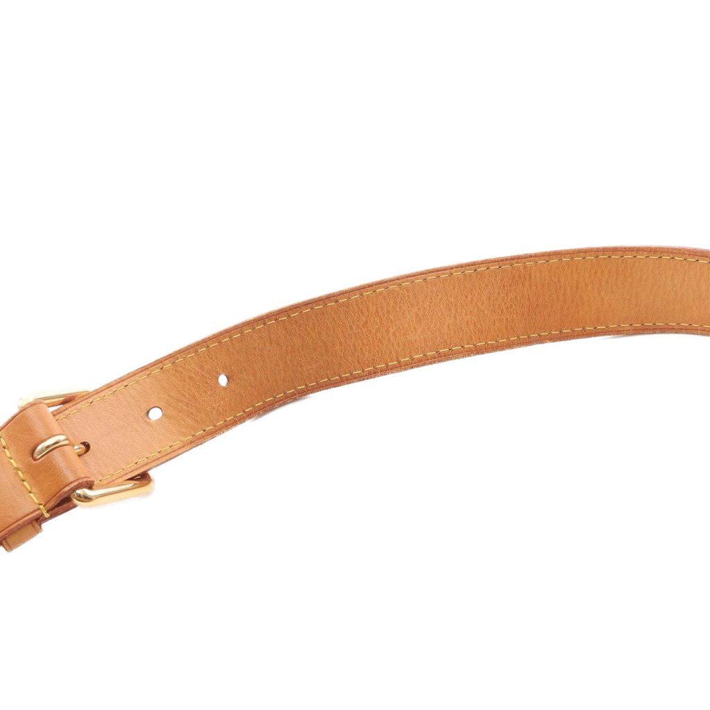 Louis Vuitton Monogram Thames GM - Image 13