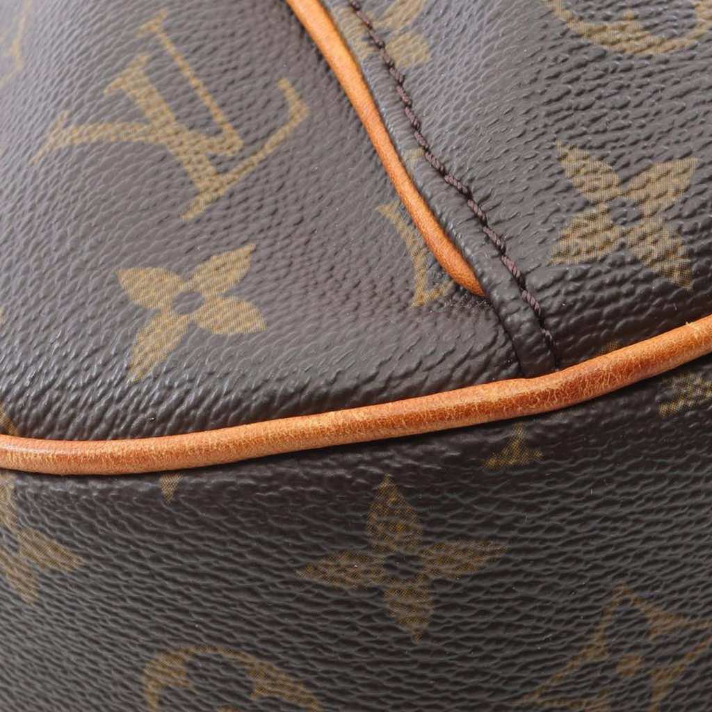 Louis Vuitton Monogram Thames GM - Image 10